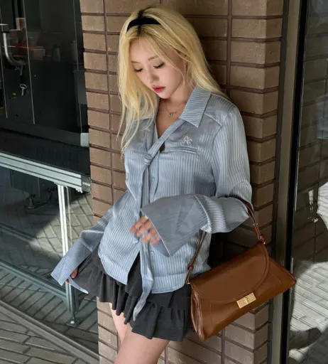 Image 10167461 from berry_berryin