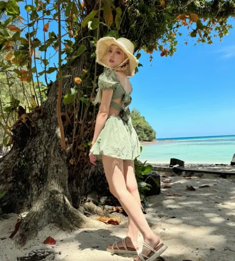 Image 10167464 from berry_berryin