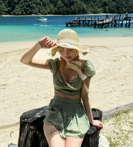 Image 10167469 from berry_berryin