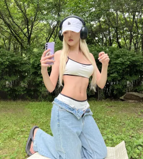 Image 10167452 from berry_berryin