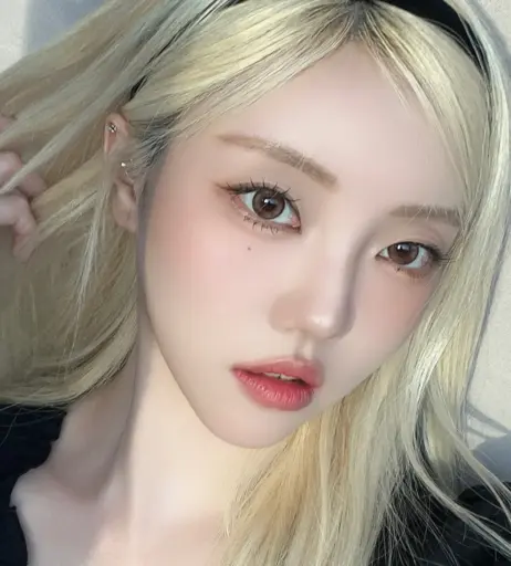 Image 10167451 from berry_berryin