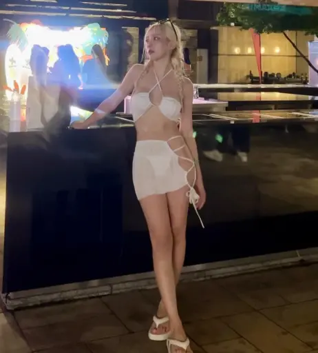 Image 10167456 from berry_berryin