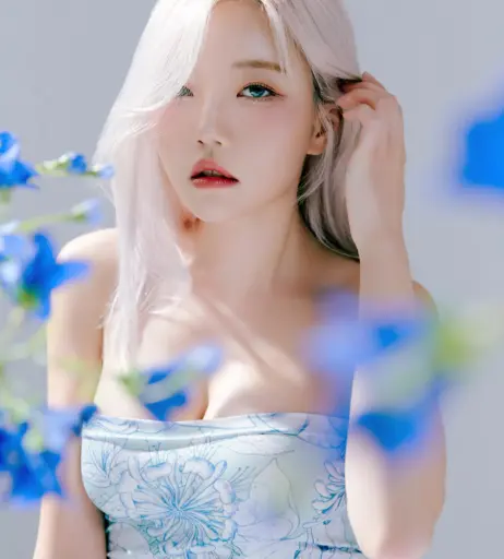 Image 10167442 from berry_berryin