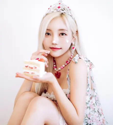 Image 10167441 from berry_berryin