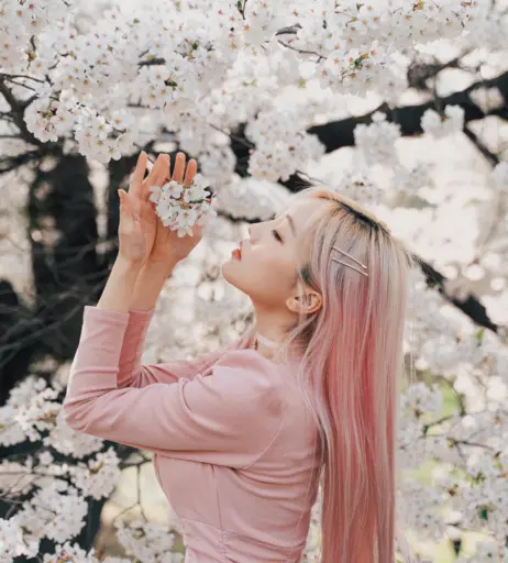 Image 10167440 from berry_berryin