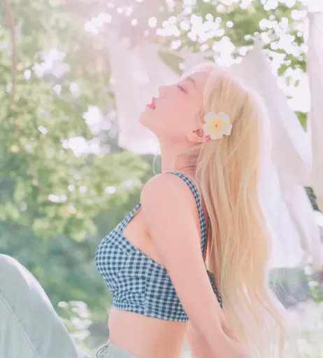 Image 10167445 from berry_berryin