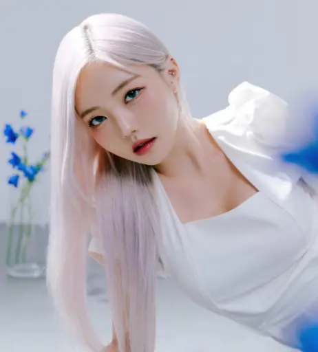 Image 10167444 from berry_berryin