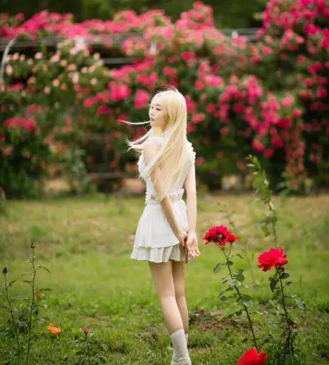 Image 10167449 from berry_berryin