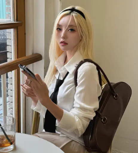 Image 10167477 from berry_berryin