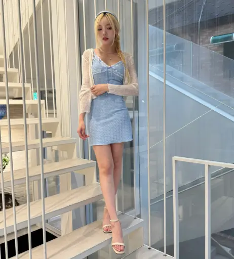 Image 10167475 from berry_berryin