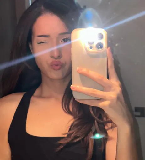 Image 1016778 from Pokimane