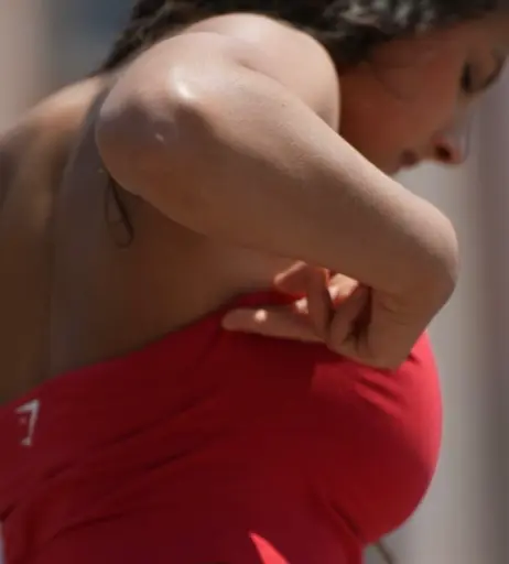 Image 10167764 from Fei LE Gal (feilegal)