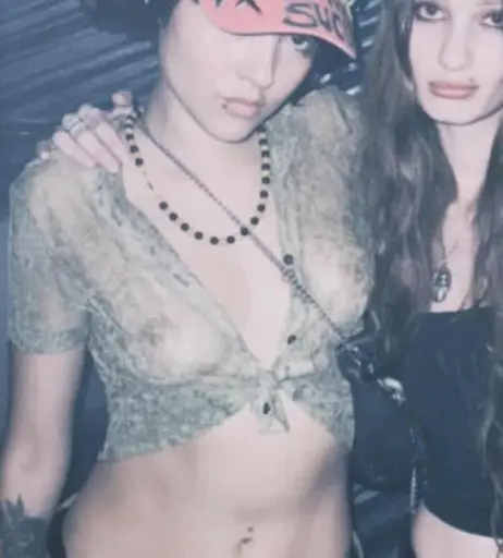 Image 10167645 from Amanda Brizolla @amandabrizolla