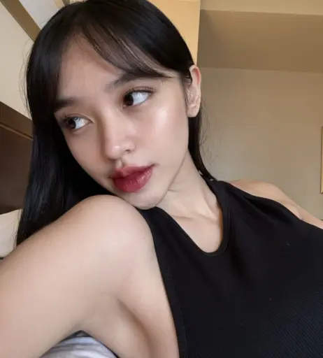 Image 10167049 from Amanda Zahra/aamandazahra/princess.kinoi