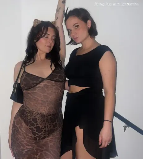 Image 10167076 from Angela Giarratana