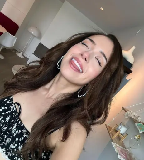 Image 1016707 from Pokimane
