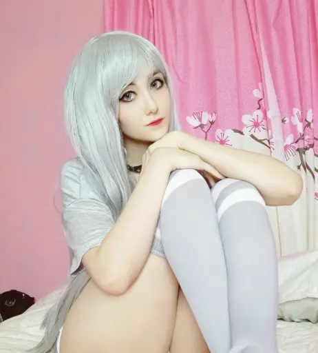 Image 10167398 from Kouryam