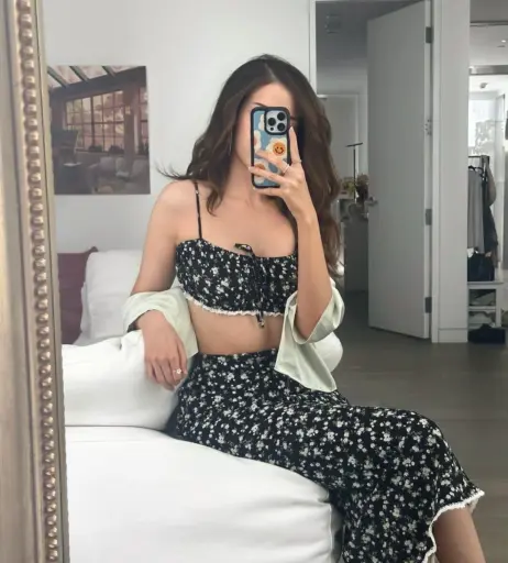 Image 1016739 from Pokimane