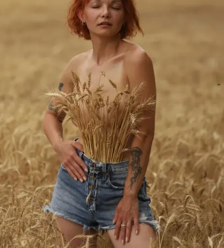 Image 10166973 from jullichka.princessa19