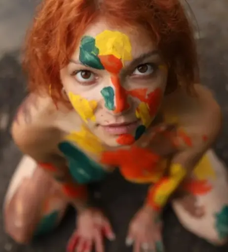 Image 10166971 from jullichka.princessa19