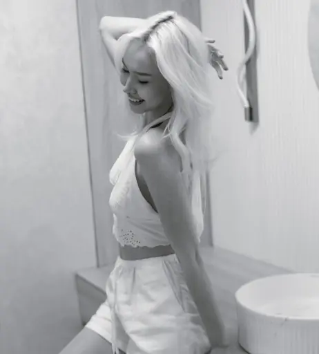 Image 10166823 from llameella/llameeella