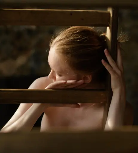 Image 10166511 from Arina bik /arinabik