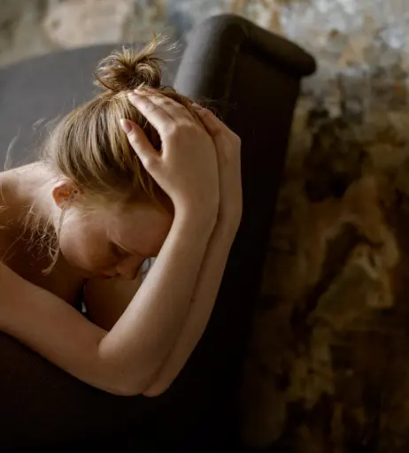 Image 10166514 from Arina bik /arinabik