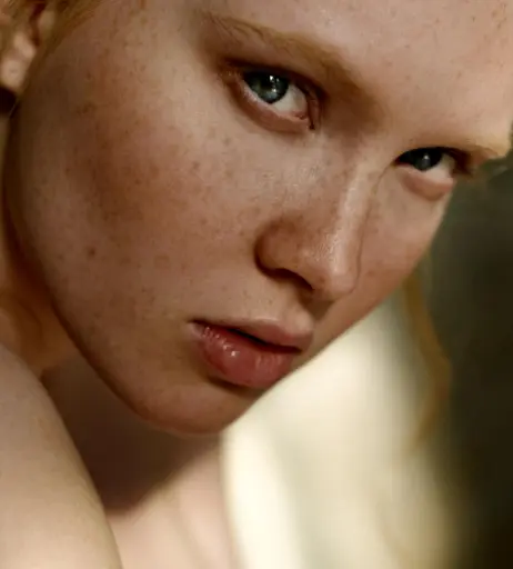 Image 10166518 from Arina bik /arinabik