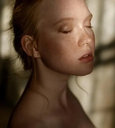 Image 10166505 from Arina bik /arinabik