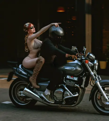 Image 10166531 from Arina bik /arinabik