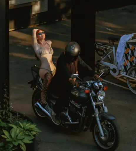 Image 10166537 from Arina bik /arinabik