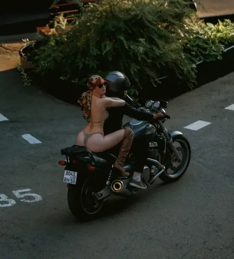 Image 10166538 from Arina bik /arinabik