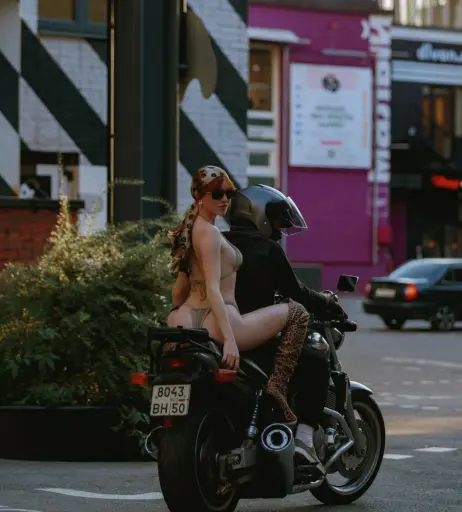 Image 10166541 from Arina bik /arinabik