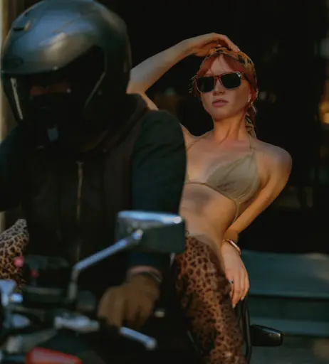 Image 10166540 from Arina bik /arinabik