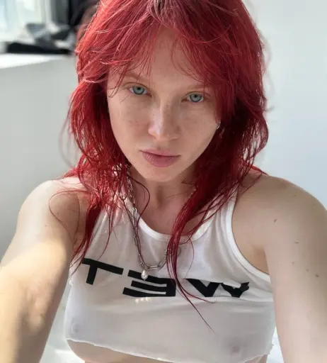 Image 10166547 from Arina bik /arinabik