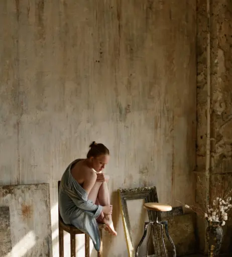 Image 10166498 from Arina bik /arinabik