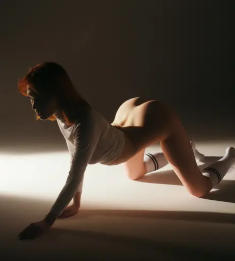 Image 10166479 from Arina bik /arinabik