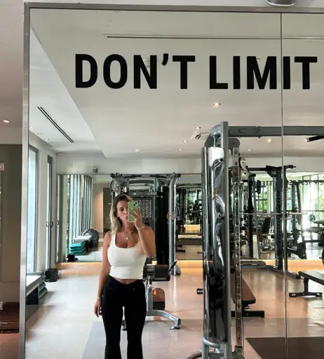 Image 10166196 from Hadas Ofri