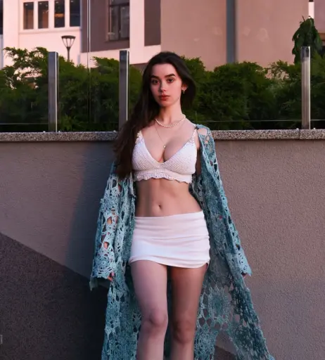 Image 10166180 from Mariia / m_lizz_