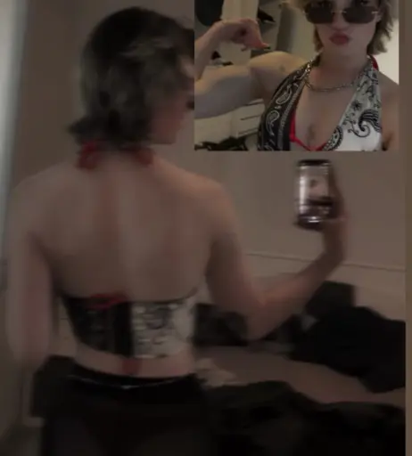 Image 10166100 from sky_stn_ / Nelee