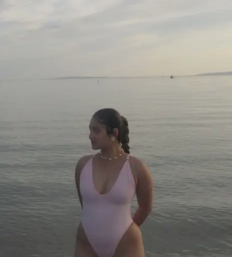 Image 10166106 from Anupa Adhikari