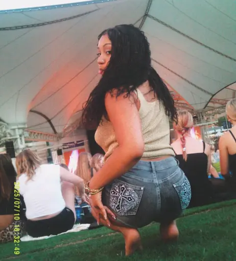 Image 10166133 from Samayaiman