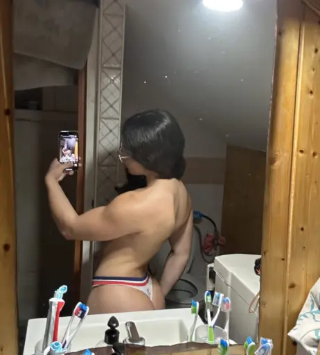 Image 10166138 from Bulkycriiss , bulkykrispis