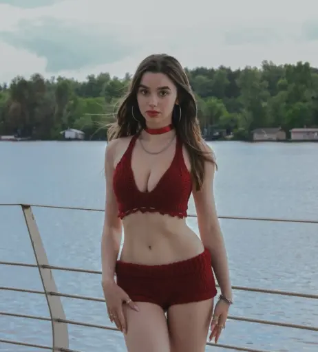 Image 10166161 from Mariia / m_lizz_