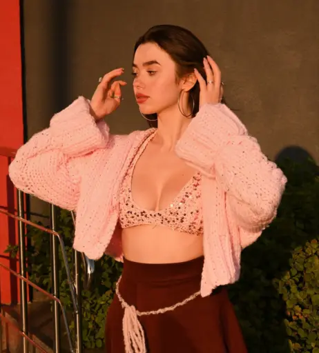 Image 10166166 from Mariia / m_lizz_