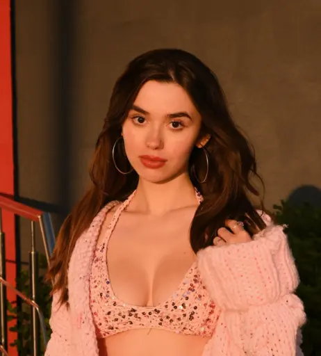 Image 10166165 from Mariia / m_lizz_