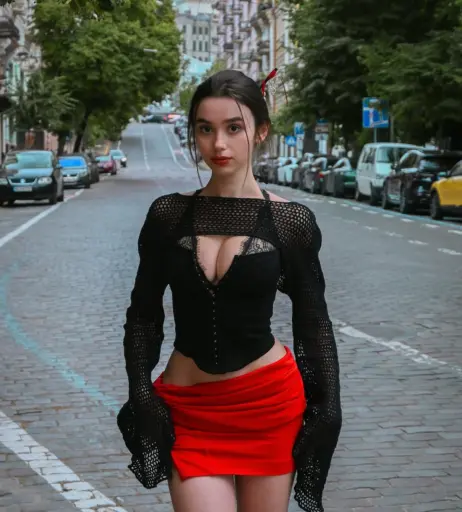 Image 10166152 from Mariia / m_lizz_