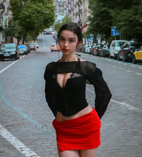 Image 10166151 from Mariia / m_lizz_