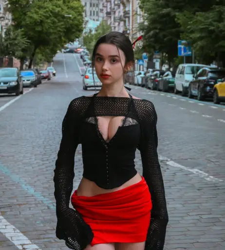 Image 10166157 from Mariia / m_lizz_