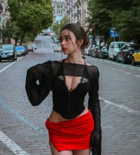 Image 10166156 from Mariia / m_lizz_